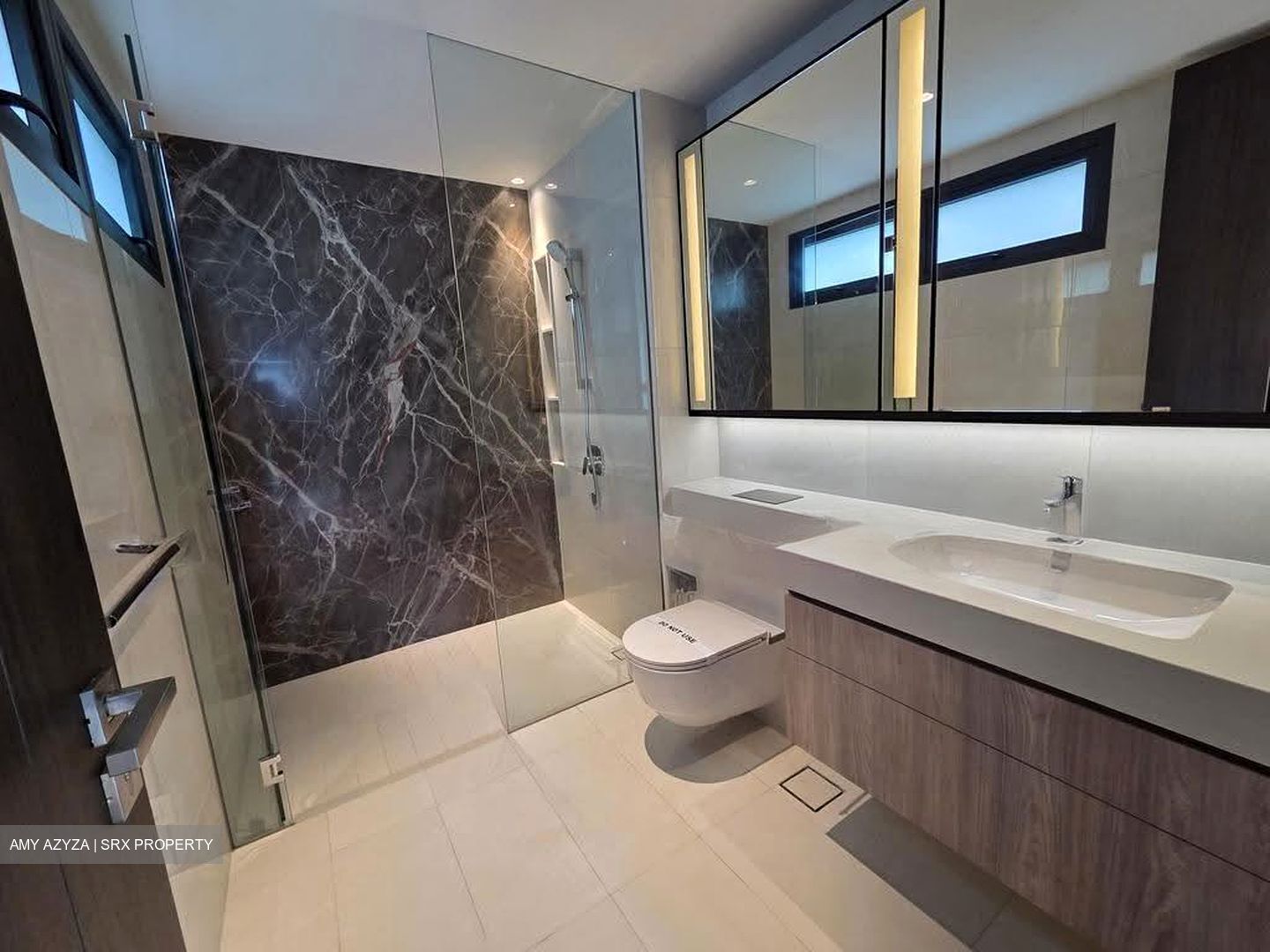 Greenbank Park (D21), Semi-Detached #624078071